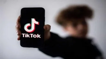 TikTok يعلن موعد إتمام صفقة بيع أكثر من 80 من أصوله في أمريكا لمستثمرين محليين 1